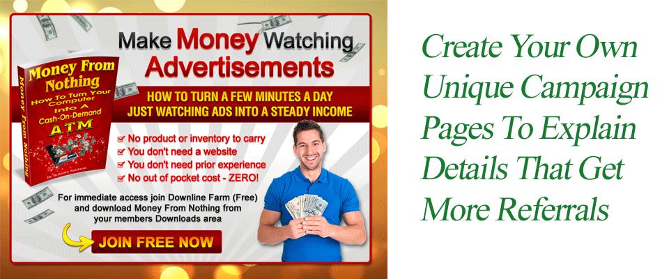 understand this Paying people to make money from amazon ppc congratulate